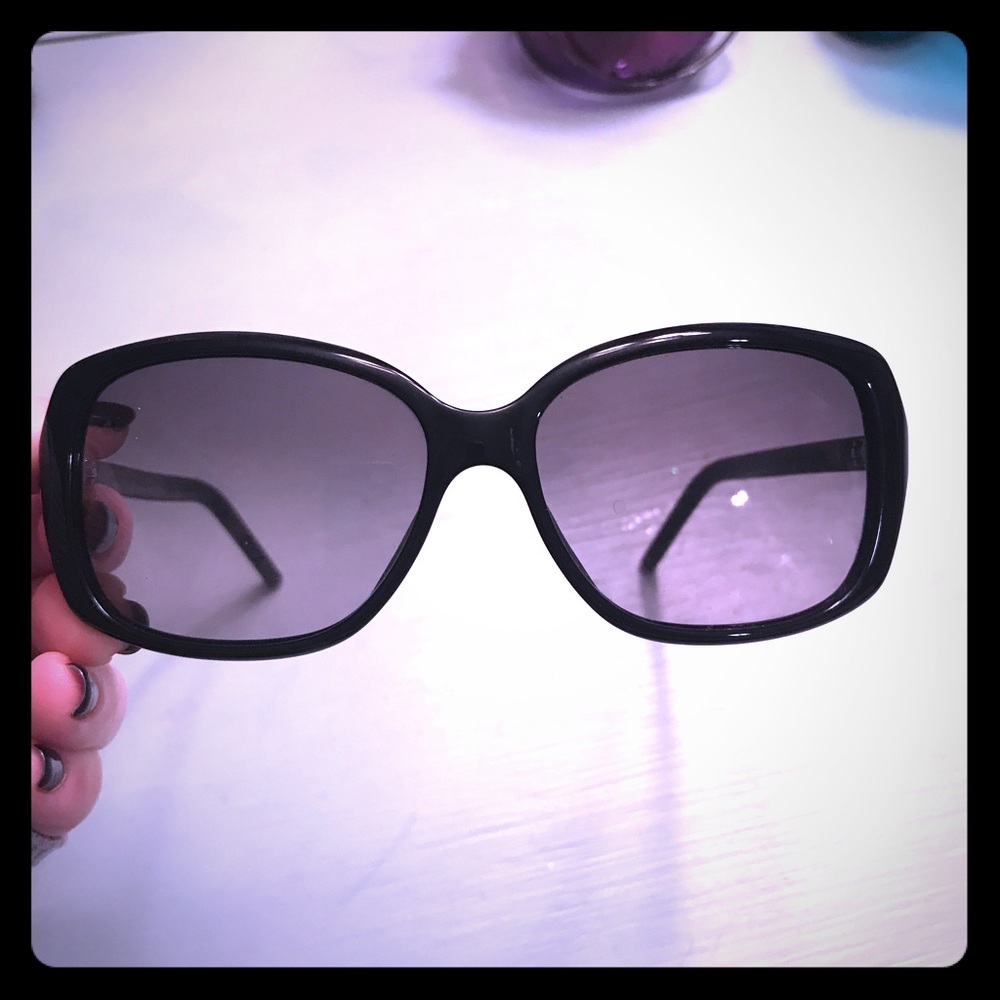 Marc Jacobs Sunglasses